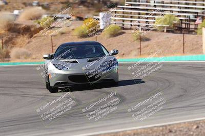 media/Oct-25-2025-West Coast Racing (Sat) [[9fdcbcd09c]]/Yellow group/Turn 4/